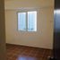 2 Bedroom Apartment for rent at Pioneer Woodlands, Mandaluyong City