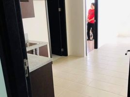 2 Bedroom Condo for sale at Pioneer Woodlands, Mandaluyong City