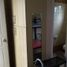  Apartamento en venta en San Juan City, Metro Manila, San Juan City