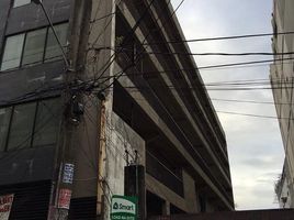  Apartamento en venta en San Juan City, Metro Manila, San Juan City