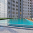 1 Habitación Departamento en venta en Makati City, Metro Manila, Makati City