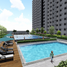 1 Habitación Departamento en venta en Makati City, Metro Manila, Makati City