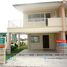 3 Bedroom Villa for sale in Cavite, Calabarzon, Tanza, Cavite