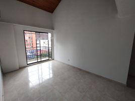  Condo for sale in Dosquebradas, Risaralda, Dosquebradas