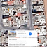 3 Schlafzimmer Haus zu verkaufen in Aguascalientes, Aguascalientes, Aguascalientes, Aguascalientes