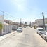 3 Schlafzimmer Haus zu verkaufen in Aguascalientes, Aguascalientes, Aguascalientes, Aguascalientes