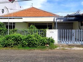 5 Bedroom House for sale in Gubeng, Surabaya, Gubeng