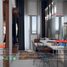 3 Habitación Departamento en venta en Quezon City, Metro Manila, Quezon City, Eastern District, Metro Manila, Filipinas
