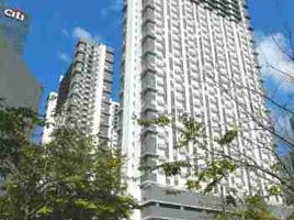 3 Bedroom Apartment for sale in Uptown Mall - Uptown Bonifacio, Makati City, Makati City