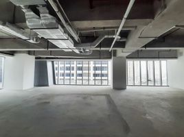 246 SqM Office for rent in Uptown Mall - Uptown Bonifacio, Makati City, Makati City