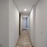 Appartement 2 chambre à vendre à Bogota, Cundinamarca, Bogota, Cundinamarca