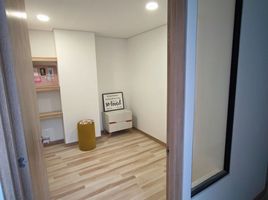 Appartement 2 chambre à vendre à Bogota, Cundinamarca, Bogota, Cundinamarca
