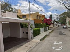 Villa 3 chambre à vendre à Merida, Yucatan, Merida