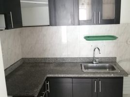 2 Bedroom Apartment for sale in Soacha, Cundinamarca, Soacha