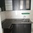 2 Bedroom Apartment for sale in Soacha, Cundinamarca, Soacha
