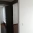 2 Bedroom Apartment for sale in Soacha, Cundinamarca, Soacha