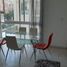 Condominium 3 chambre à vendre à Alvaro Obregon, Mexico City, Alvaro Obregon