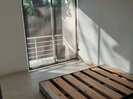 Condominium 3 chambre à vendre à Alvaro Obregon, Mexico City, Alvaro Obregon