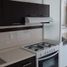 Condominium 3 chambre à vendre à Alvaro Obregon, Mexico City, Alvaro Obregon