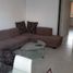 Condominium 3 chambre à vendre à Alvaro Obregon, Mexico City, Alvaro Obregon