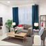 Villa 3 chambre à vendre à Quezon City, Metro Manila, Quezon City, Eastern District, Metro Manila