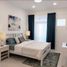 Villa 3 chambre à vendre à Quezon City, Metro Manila, Quezon City, Eastern District, Metro Manila