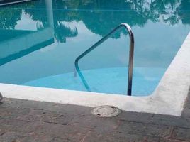 4 Schlafzimmer Haus zu verkaufen in Cuernavaca, Morelos, Cuernavaca