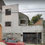 3 Bedroom Villa for sale in Tlalnepantla, Morelos, Tlalnepantla