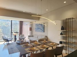 Condominium 3 chambre à vendre à Naucalpan De Juarez, Mexico, Naucalpan De Juarez
