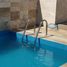 2 Bedroom Condo for sale in Piura, Castilla, Piura, Piura