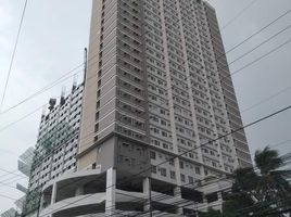 2 Bedroom Apartment for sale at COVENT GARDEN, Sampaloc, Manila