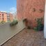 3 chambre Appartement for sale in Buenavista Mall, Barranquilla, Barranquilla