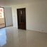 3 chambre Appartement for sale in Buenavista Mall, Barranquilla, Barranquilla