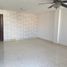 3 chambre Appartement for sale in Buenavista Mall, Barranquilla, Barranquilla