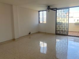 3 Habitación Apartamento en venta en Centro Comercial Buenavista, Barranquilla, Barranquilla