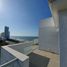 Condominium 3 chambre à vendre à Cartagena, Bolivar, Cartagena, Bolivar