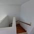 Condominium 3 chambre à vendre à Cartagena, Bolivar, Cartagena, Bolivar