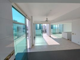 Condominium 3 chambre à vendre à Cartagena, Bolivar, Cartagena, Bolivar