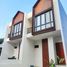 2 Habitación Villa en venta en Cibiru, Bandung, Cibiru