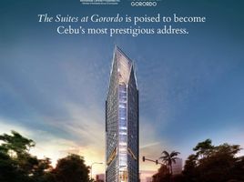 1 Bedroom Condo for sale in Cebu, Central Visayas, Cebu City, Cebu