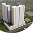 1 Bedroom Apartment for sale in Greenbelt by Ayala Malls, Makati City, Makati City