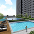 1 Bedroom Apartment for sale in Greenbelt by Ayala Malls, Makati City, Makati City