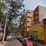 2 Schlafzimmer Wohnung zu verkaufen in Miguel Hidalgo, Mexico City, Miguel Hidalgo