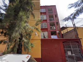 2 Schlafzimmer Wohnung zu verkaufen in Miguel Hidalgo, Mexico City, Miguel Hidalgo