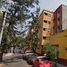 2 Schlafzimmer Wohnung zu verkaufen in Miguel Hidalgo, Mexico City, Miguel Hidalgo