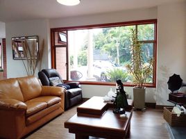 4 Habitación Villa en venta en Envigado, Antioquia, Envigado