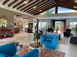 3 Schlafzimmer Haus zu verkaufen in Rionegro, Antioquia, Rionegro
