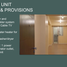  Apartment for sale in Edsa LRT-1, Pasay City, Pasay City