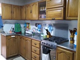 4 Habitación Apartamento en venta en Clinica Metropolitana de Bucaramanga, Bucaramanga, Bucaramanga