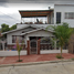 4 Bedroom Apartment for sale in Tecate Baja California, Tecate